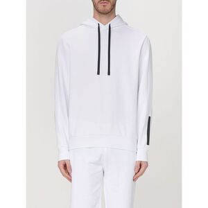 Colmar Sweatshirt Men Blue